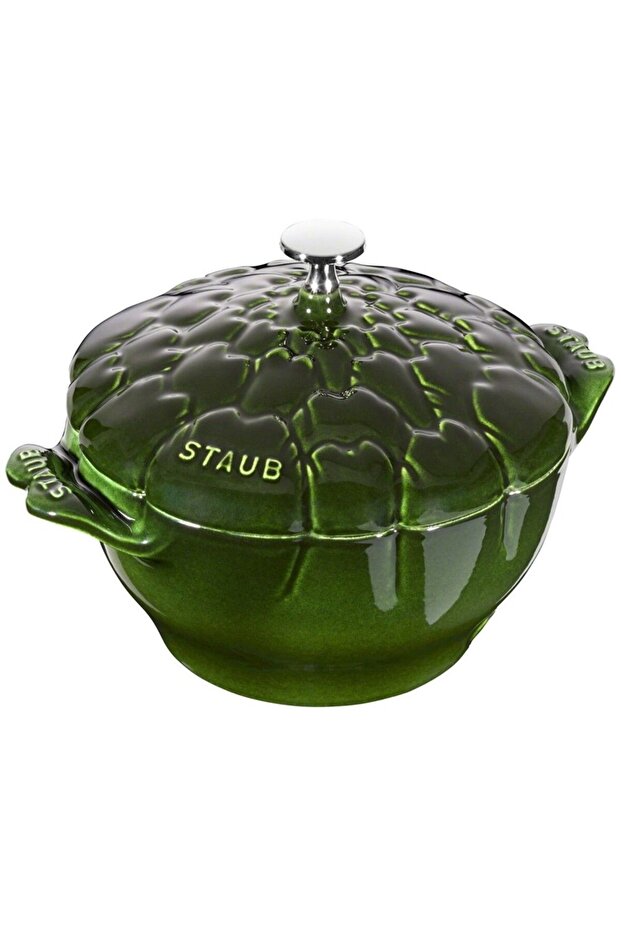 Special Cocotte