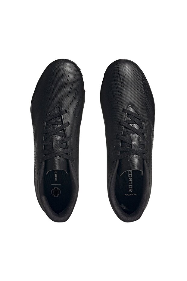 Predator ACCURACY4 TF - 4