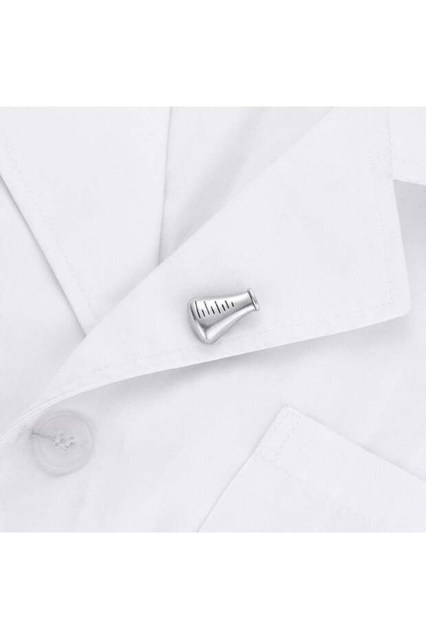 دبوس دورق - 1