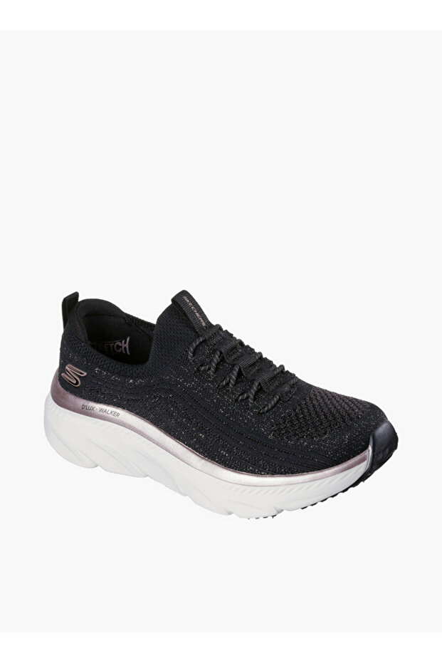 Women D'Lux Walker 3.0 Slip-On Walking Shoes