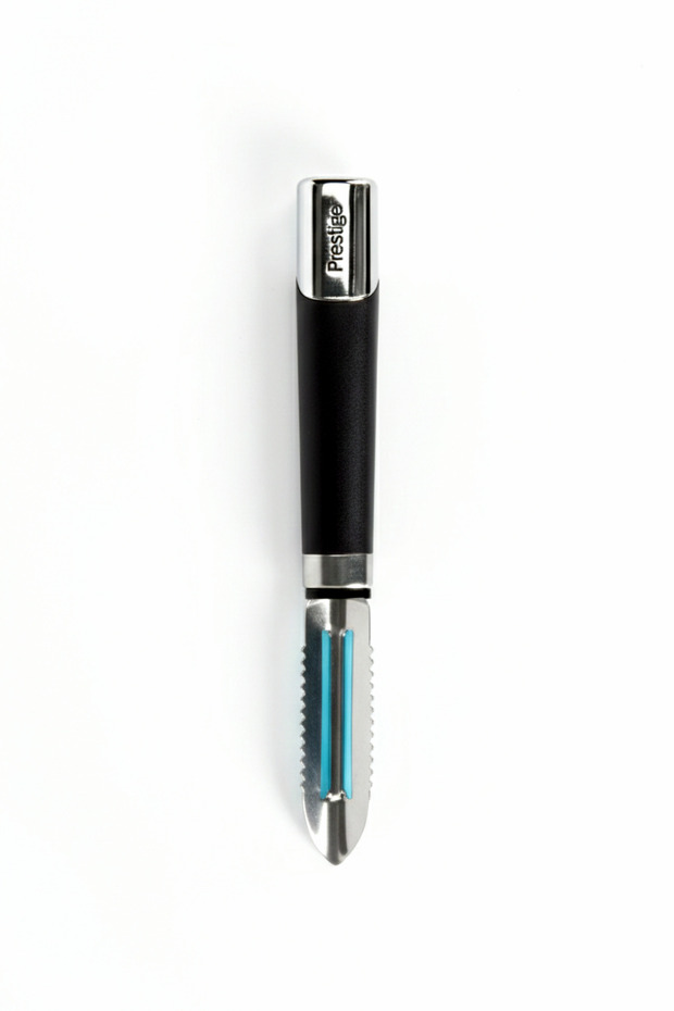 Elite Peeler/Fish Scaler| PR49326
