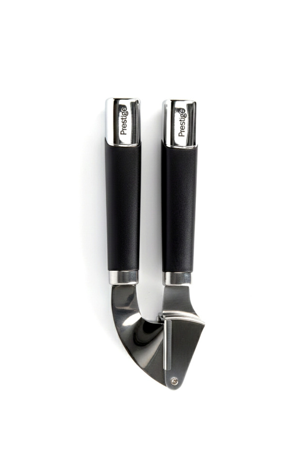 Elite Garlic Press| PR49322