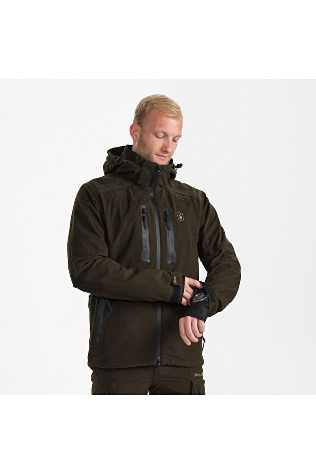 Game Pro Light Mont - 4