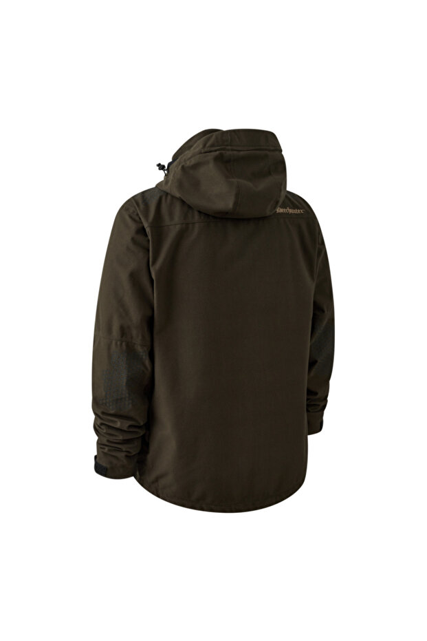 Game Pro Light Mont - 3