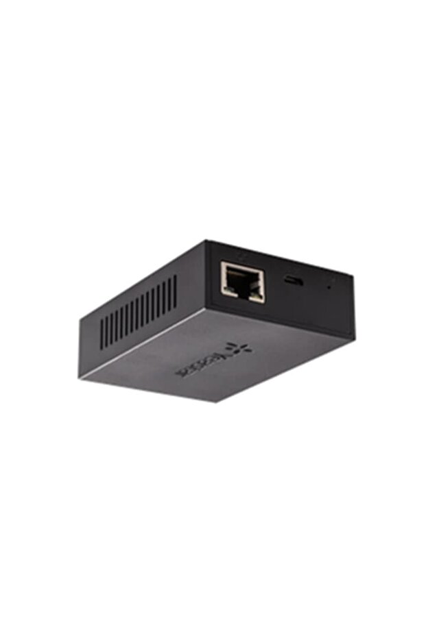Adaptor VoIP TA100 - 2
