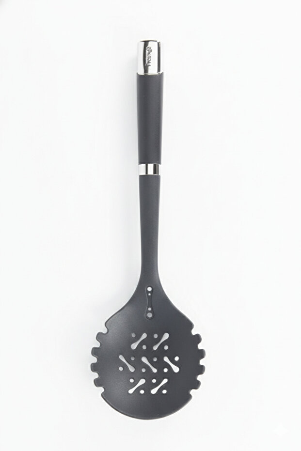 Elite Skimmer| PR49306