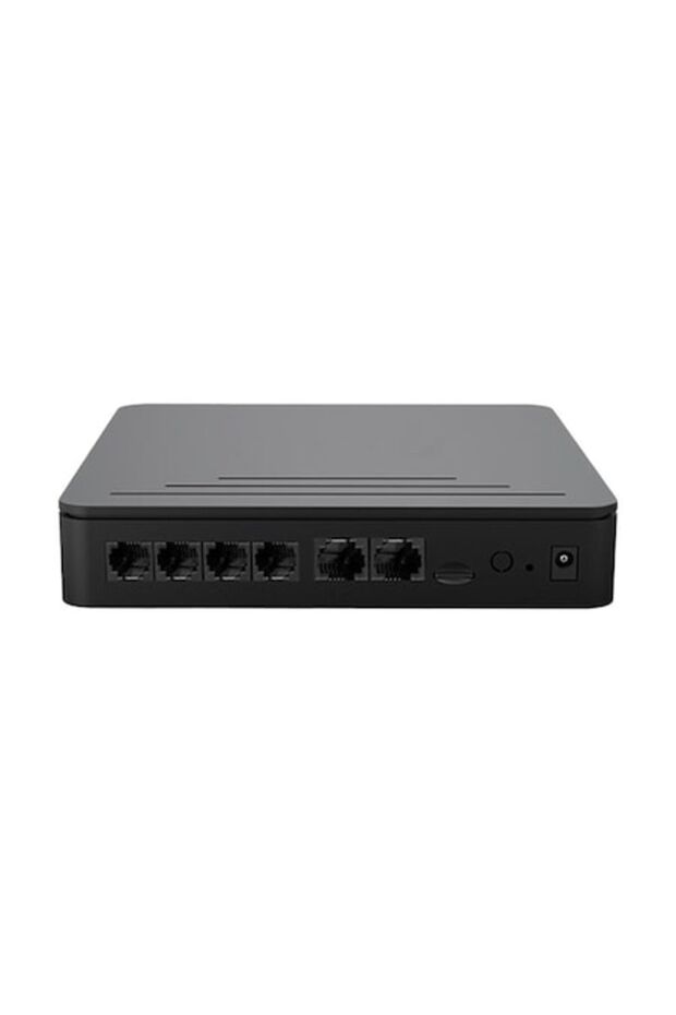 Centrală telefonică VoIP S20