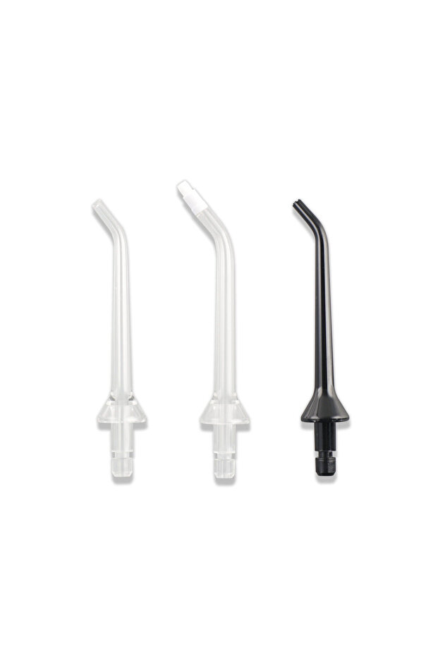 جهاز خيط مائي للأسنان - 3