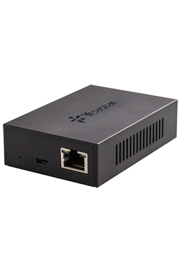 Adaptor VoIP TA200
