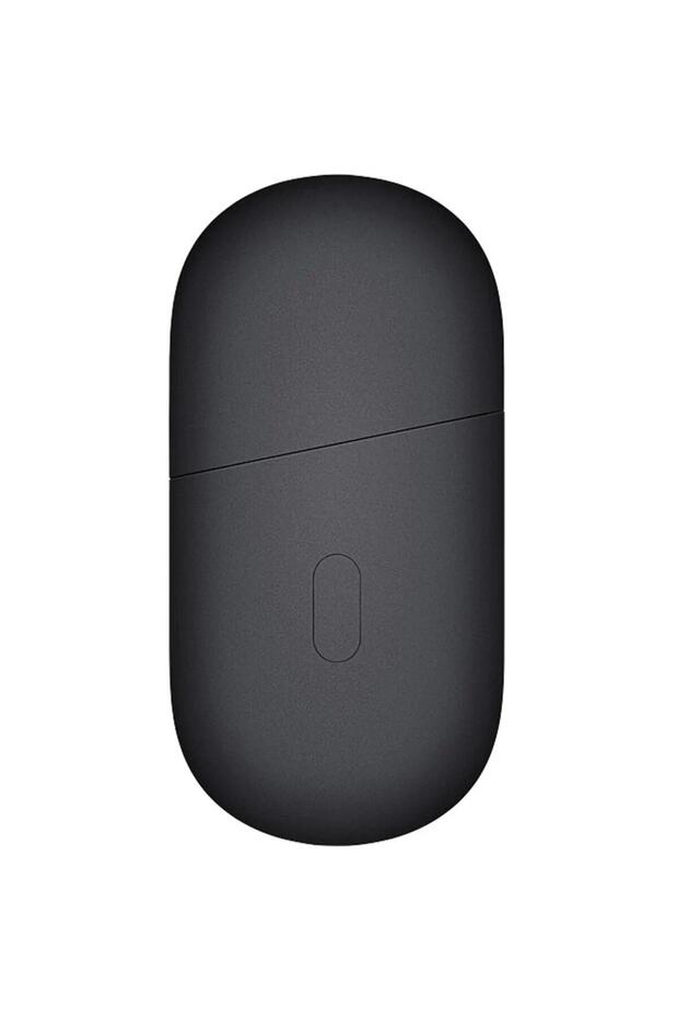 Free Clip-2 Wireless Earbuds Modern Black - 4