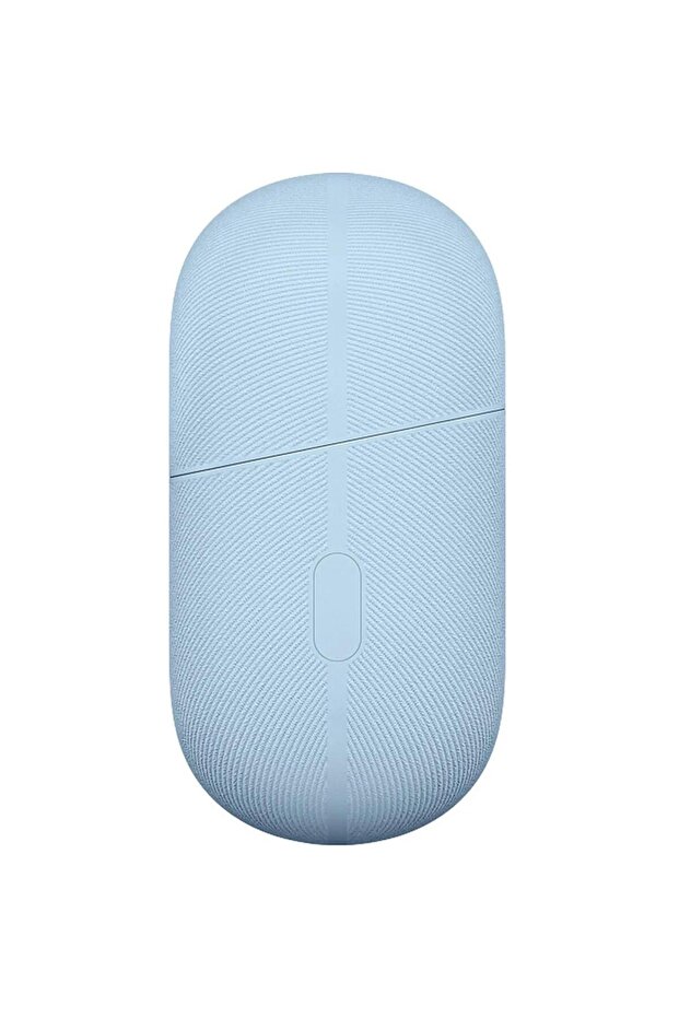 Free Clip-2 Wireless Earbuds Denim Blue - 4