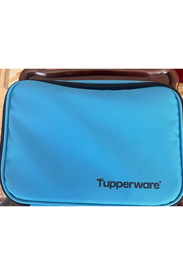 Beslenme Çantası Termal - 2