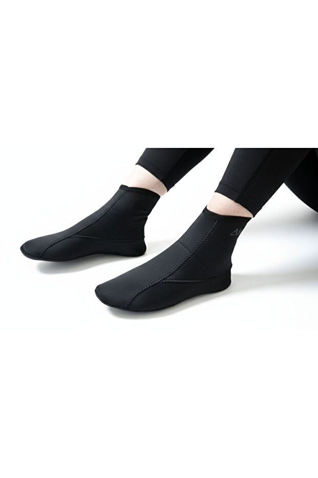 Термо чорапи Nil Soft - 1