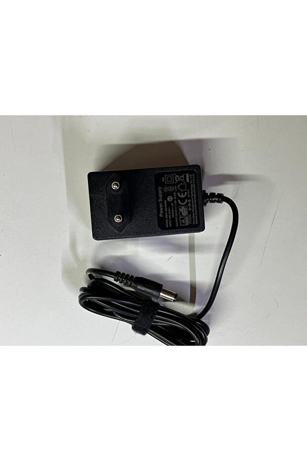 SÜPÜRGE AKSESUAR - 1