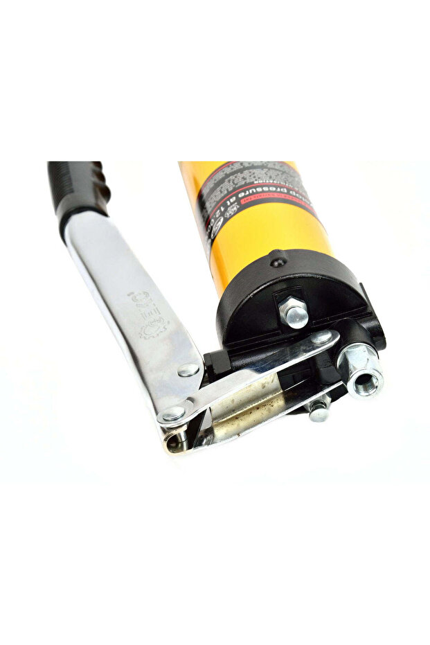 POMPA MANUALA DE GRESAT 900ML - 3