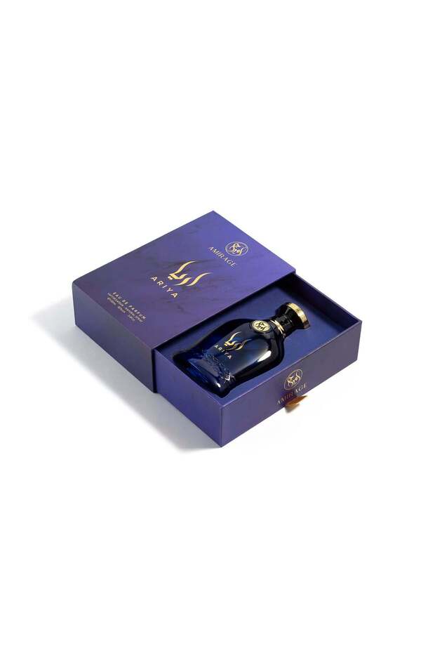 ARIYA 100 ML