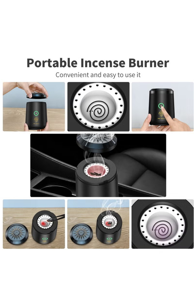 أجهزة الكمبيوتر المحمولة USB Type-C - 2