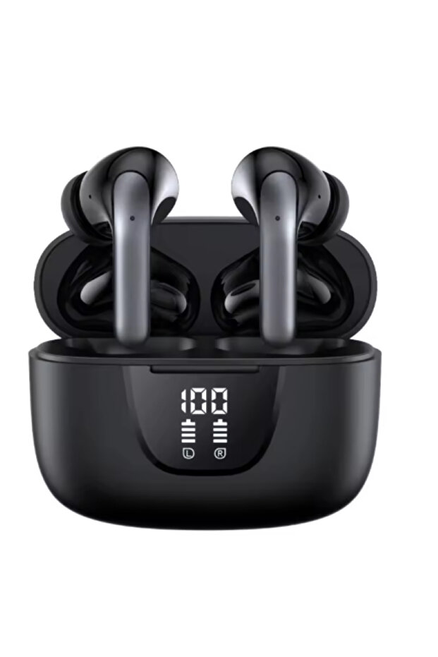 casti audio bleuetoth - 1