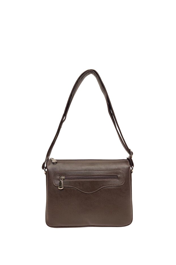 Women's Adjustable Strap Crossbody Bag Yc011430Sdz