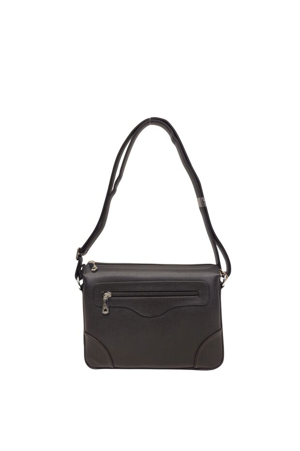 Women's Adjustable Strap Crossbody Bag Yc011430Sdz