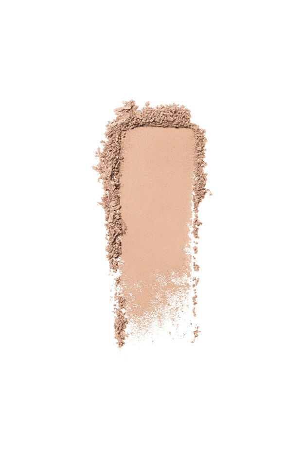 Super Setting Press Powder - 2