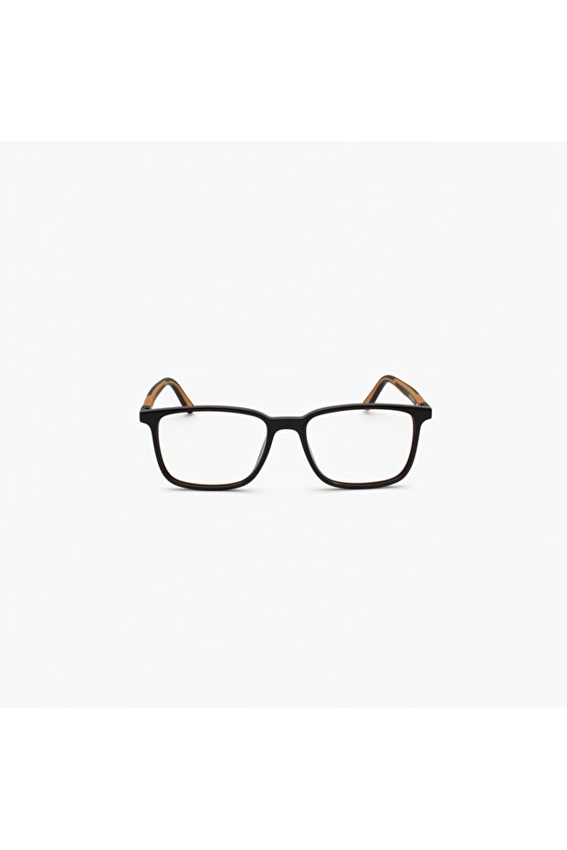 نظارات واقية من الضوء الأزرق - 1