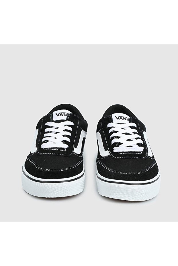 BROOKLYN LS ERKEK MODA AYAKKABI - 4