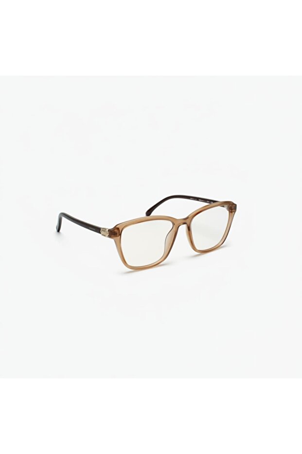 Blue Light Protective Glasses - 2