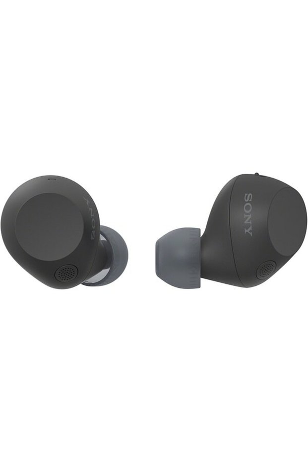WF-C710NB True Wireless Earbuds