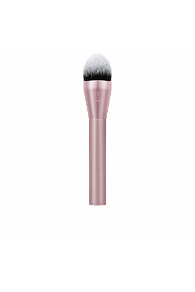 Real Techniques, Real Techniques, Precision, Blush Brush