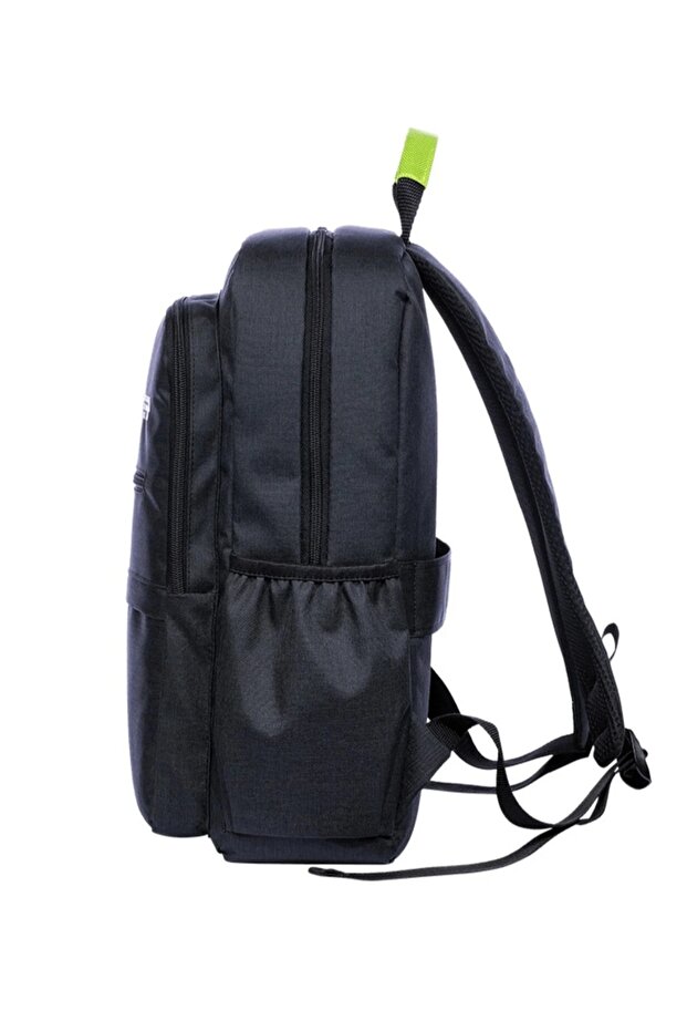 15.6 Notebook Çantası - 3