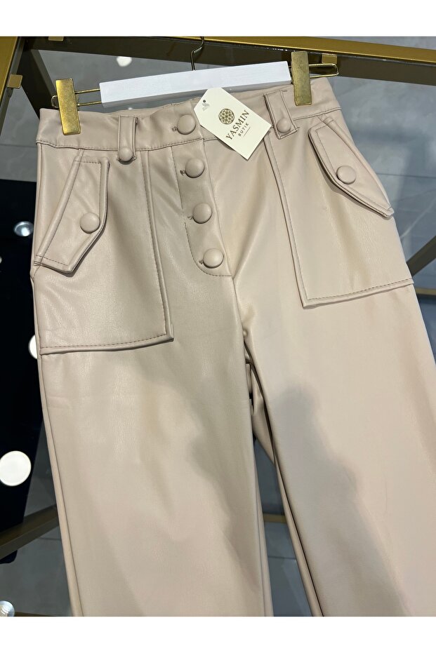 Pantolon