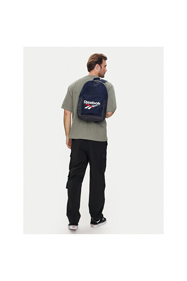 Men's Backpack Vecnav/Vecnav Cl Fo GP0152 - 4