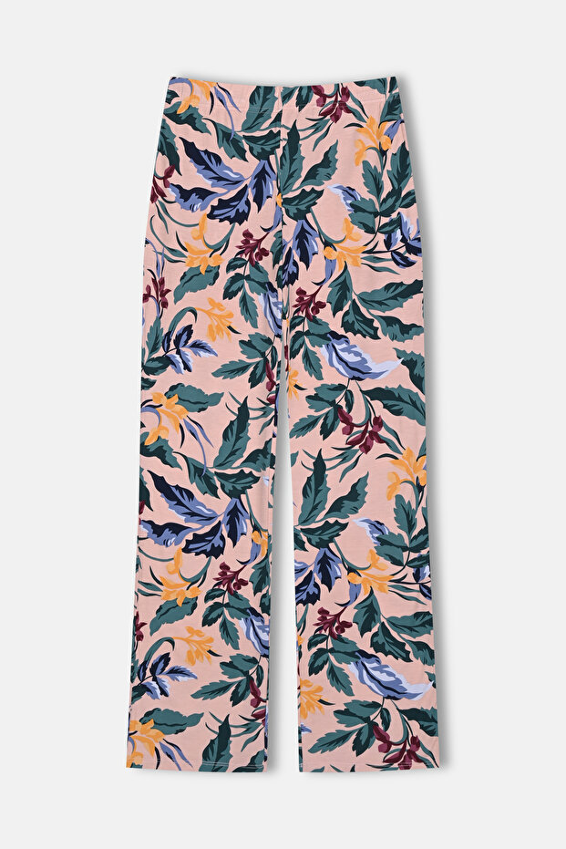 Sleeping Romance Pantolon - 1