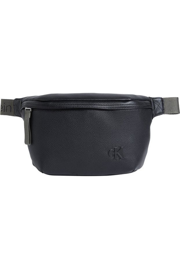 CARGO WAISTBAG