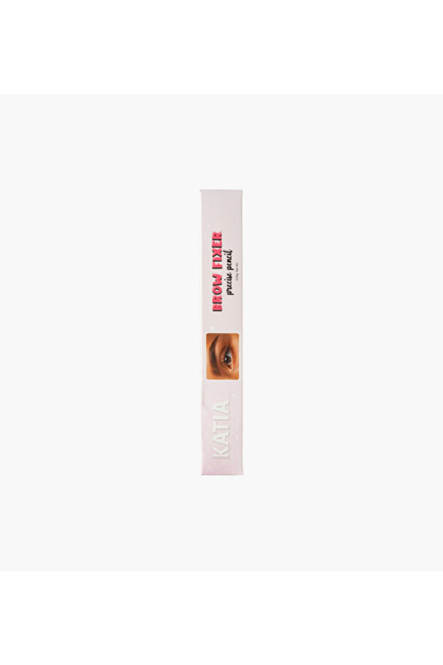 Eyebrow Automatic Pen - 1