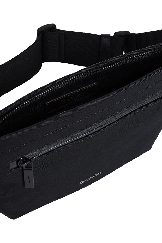 CK EASE WAISTBAG - 3