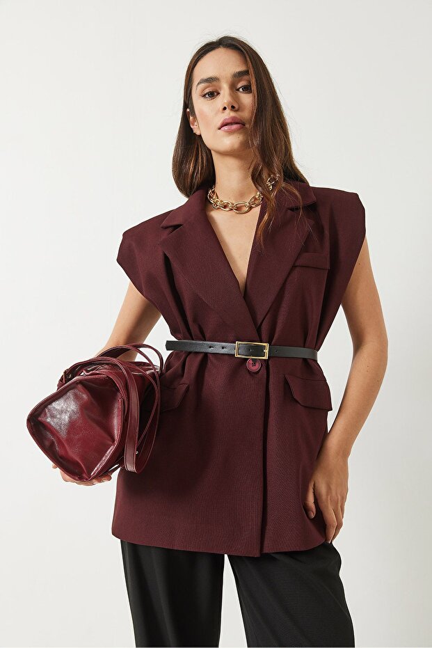 LUCCI pherdo baro jileto - 3