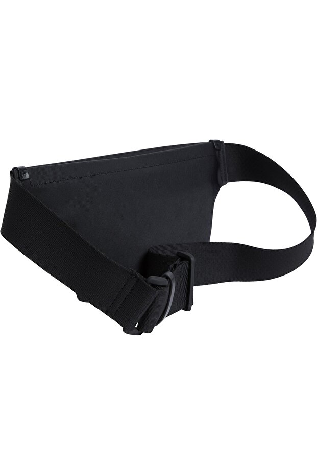 CK EASE WAISTBAG - 2