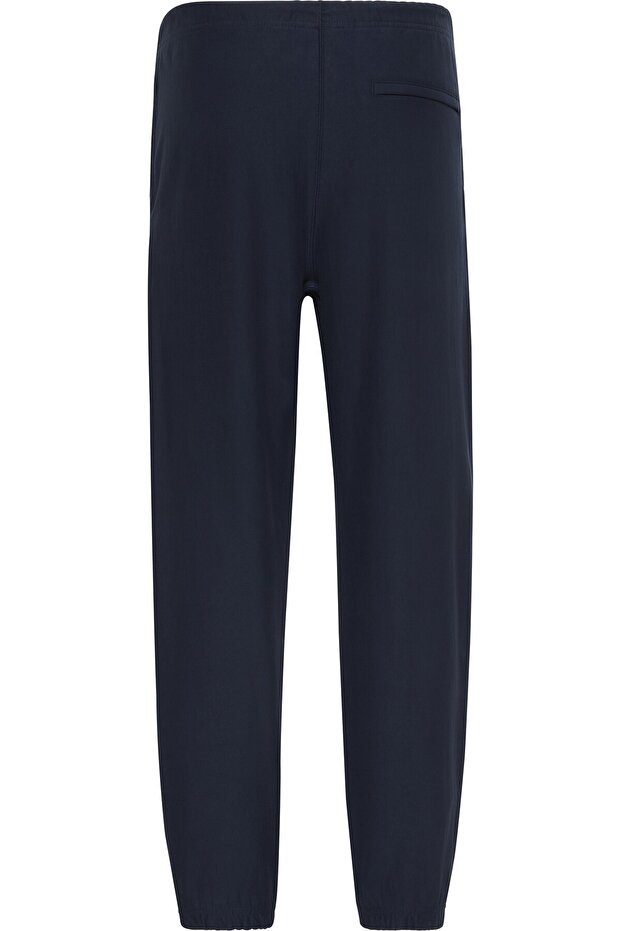 PREMIUM TERRY MONOGRAM JOGGER - 2