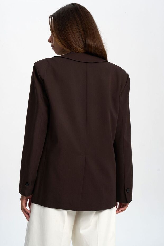 MAI STUDIOS Blazer Volda - 5