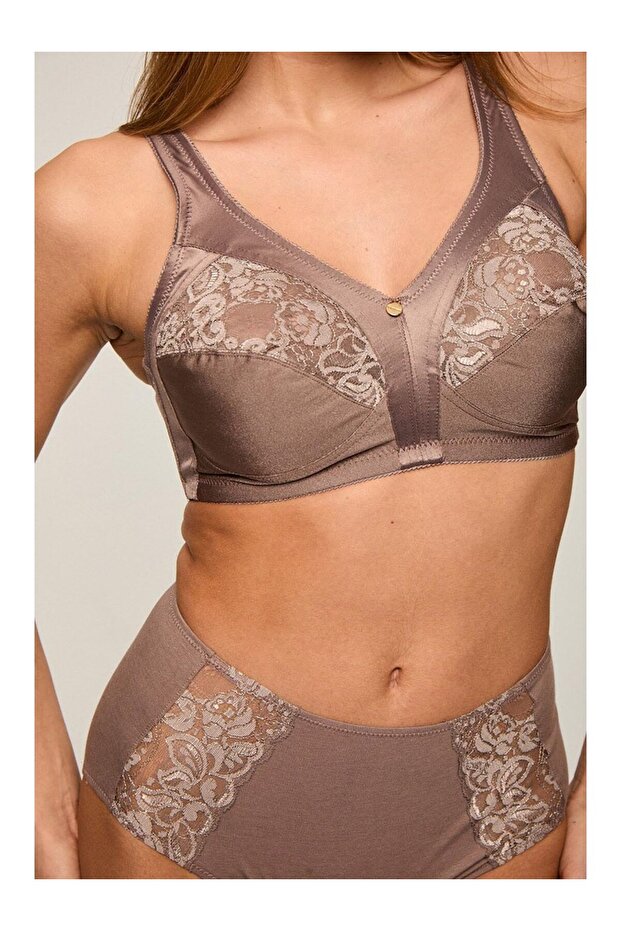 BARBARA Y.BEL KULOT - 2