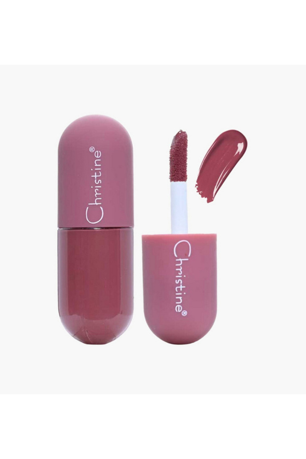 أحمر شفاه صغير - 1