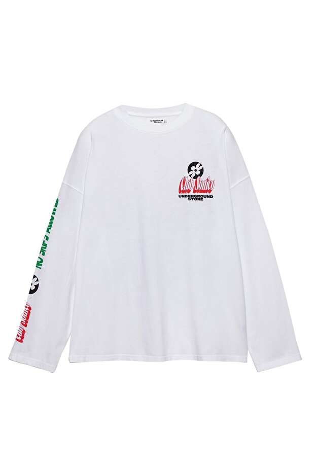 تيشيرت نادي سونيكو - 4