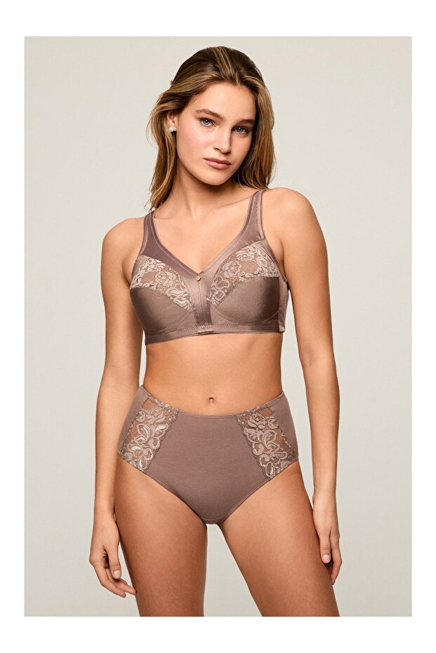 BARBARA Y.BEL KULOT - 1