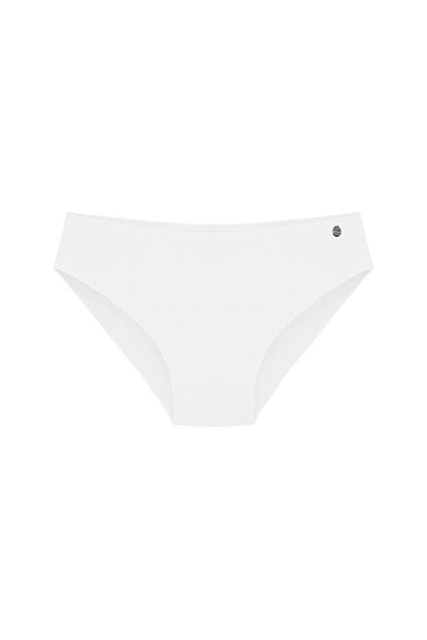 POLKA 3'LU KULOT - 2