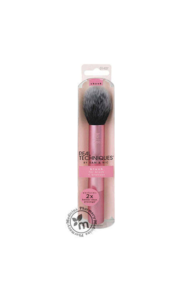 REP 1407 BLUSH BRUSH - 1
