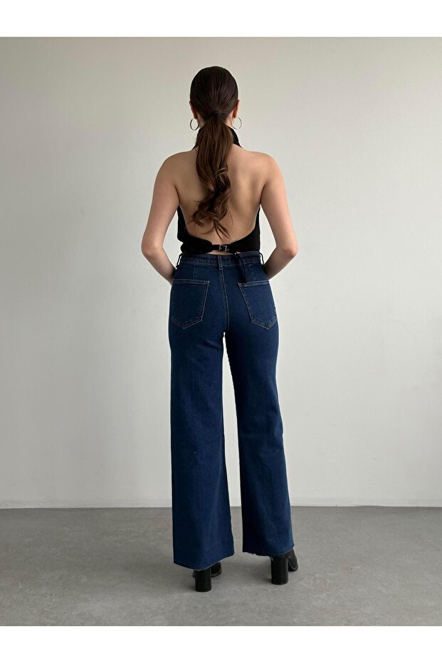 Çımalı Palazzo Jean - 4