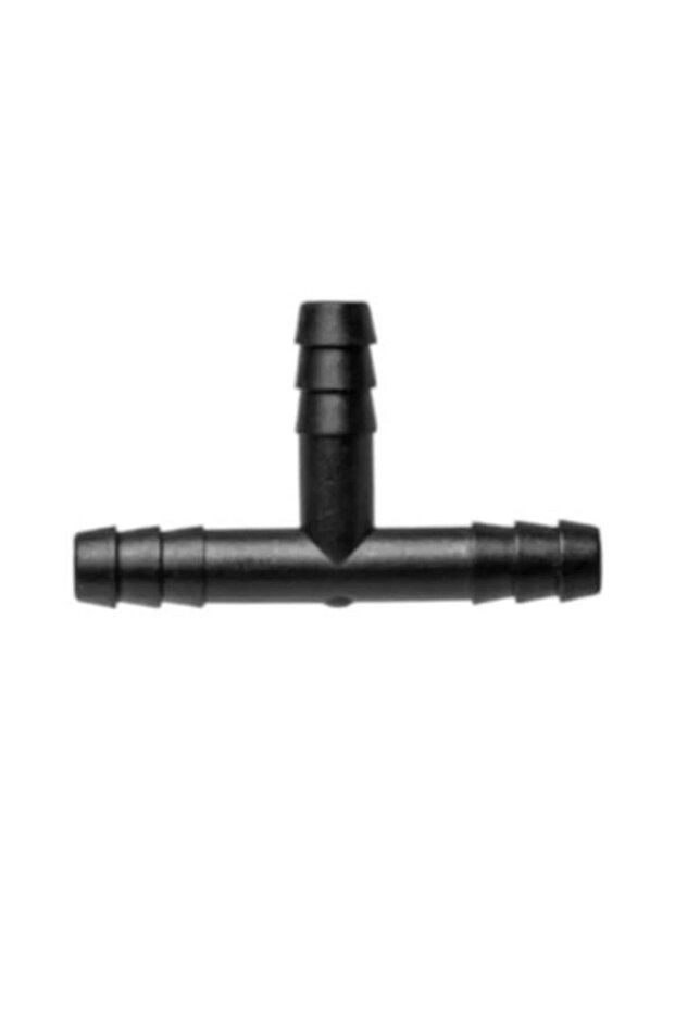 قسام مساحات - 1