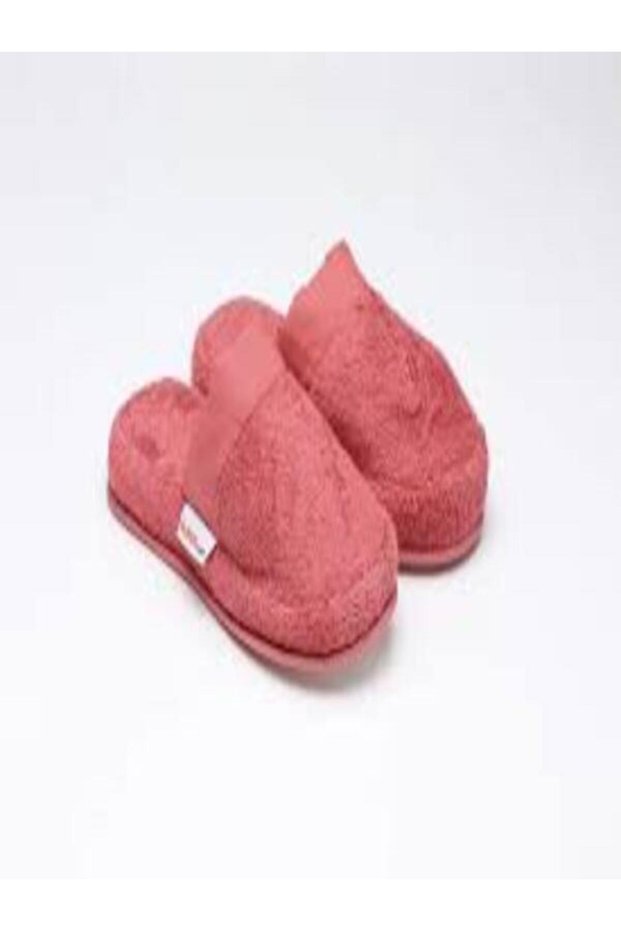 Colourist K.Mercan Slippers (36-40) L